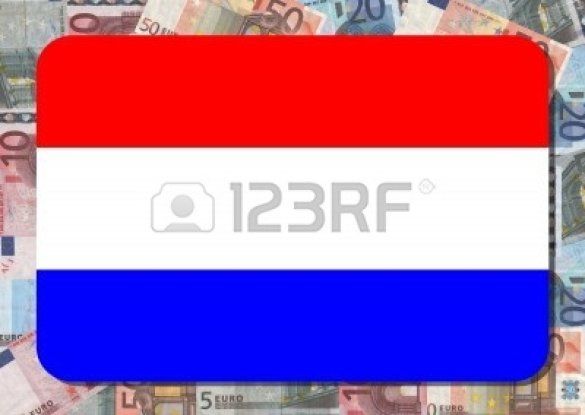2762238-rounded-dutch-flag-with-euro-notes-illustration